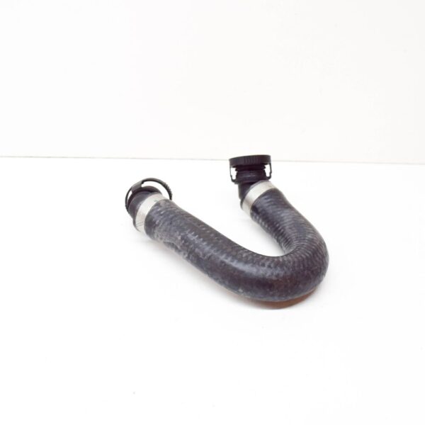 11727555681 - NEW BMW 3 E46 AIR PUMP HOSE PUMP 11727555681 7555681 2.5 PETROL ORIGINAL