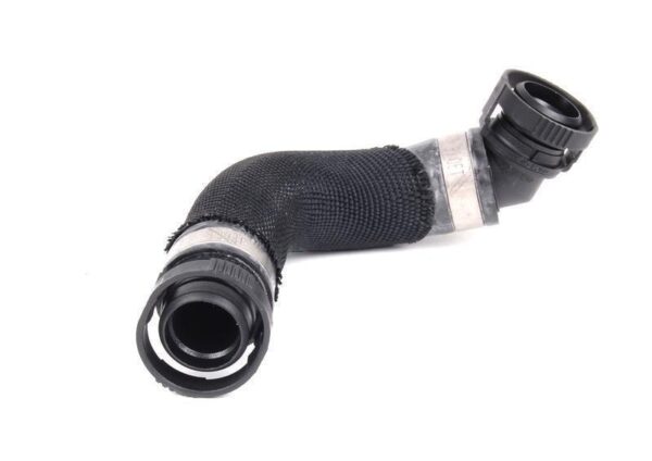 11727556958 - BMW E65 Genuine Pressure Tube 11727556958
