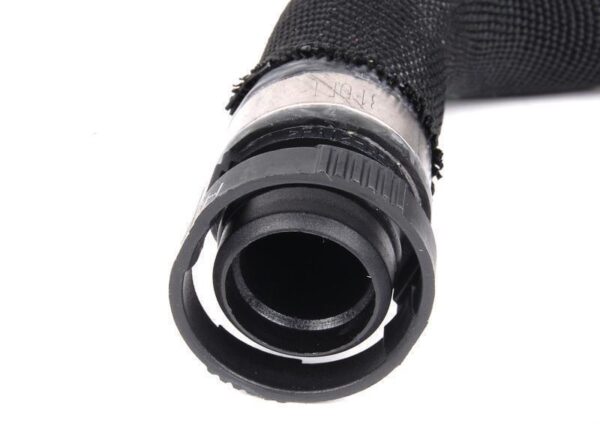 11727556958 - BMW E65 Genuine Pressure Tube 11727556958