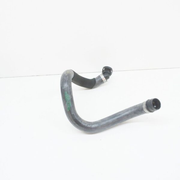 11727556959 - NEW BMW 7 E65 POWER STEERING PRESSURE HOSE ASSEMBLY 11727556959 7556959 ORIGINAL