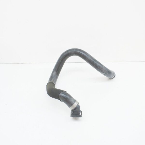 11727556959 - NEW BMW 7 E65 POWER STEERING PRESSURE HOSE ASSEMBLY 11727556959 7556959 ORIGINAL