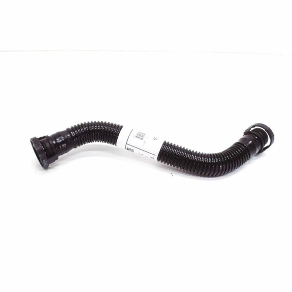 11727831039 - NEW BMW 3 M3 E46 ENGINE PRESSURE HOSE ASSY 11727831039 OEM