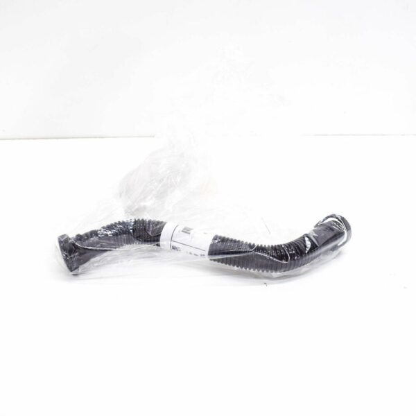 11727831039 - NEW BMW 3 M3 E46 ENGINE PRESSURE HOSE ASSY 11727831039 OEM