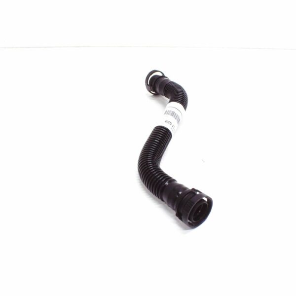 11727831039 - NEW BMW 3 M3 E46 ENGINE PRESSURE HOSE ASSY 11727831039 OEM