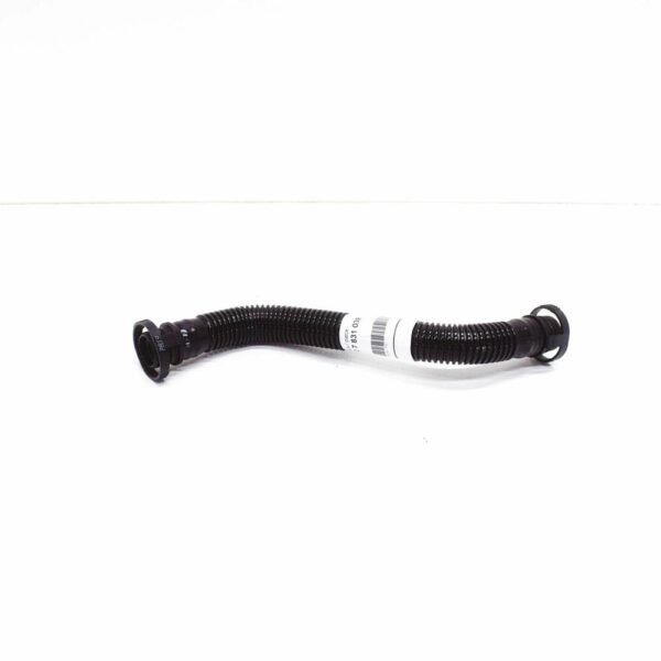11727831039 - NEW BMW 3 M3 E46 ENGINE PRESSURE HOSE ASSY 11727831039 OEM