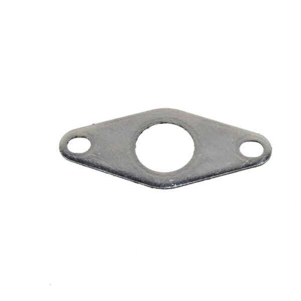 11727834047 - BMW M5 E60 Air Pipe Gasket O-Ring Steel 11727834047 NEW GENUINE