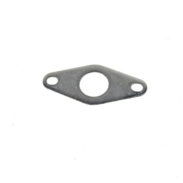 11727834047 - BMW M5 E60 Air Pipe Gasket O-Ring Steel 11727834047 NEW GENUINE