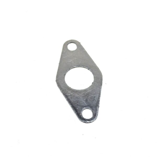 11727834047 - BMW M5 E60 Air Pipe Gasket O-Ring Steel 11727834047 NEW GENUINE