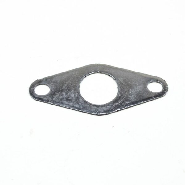 11727834047 - BMW M5 E60 Air Pipe Gasket O-Ring Steel 11727834047 NEW GENUINE