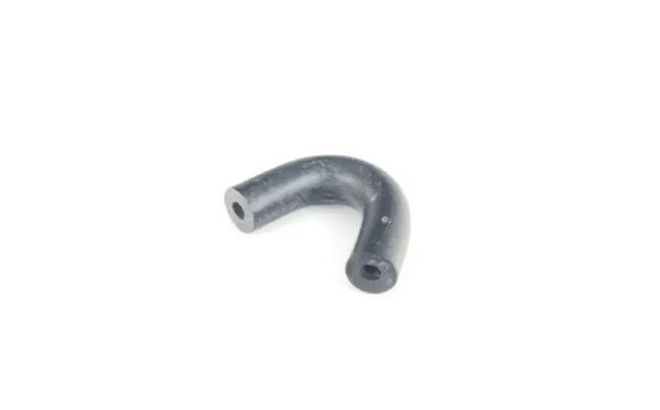 11727837591 - NEW BMW 3 SERIES 5 SERIES Z3 92-06 AIR HOSE ELBOBOW 7837591 GENUINE
