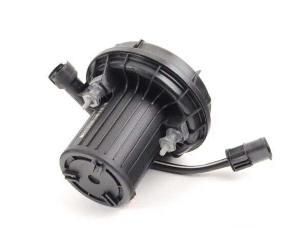 11727838313 - NEW BMW 3 E90 SECONDARY AIR PUMP 7838313 11727838313 08-12 ORIGINAL