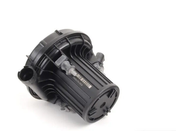 11727838313 - NEW BMW 3 E90 SECONDARY AIR PUMP 7838313 11727838313 08-12 ORIGINAL
