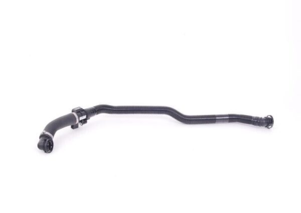 11727838504 - Genuine BMW E90 E92 E93 Emissions Intake Hose 11727838504