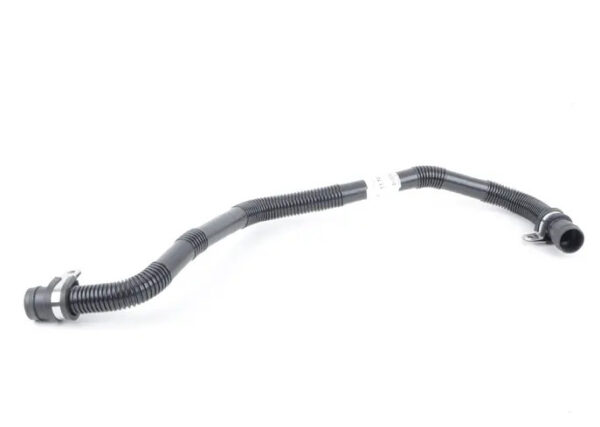 11727840980 - NEW BMW M5 E60 PRESSURE HOSE ASSEMBLY 11727840980 7840980 OEM