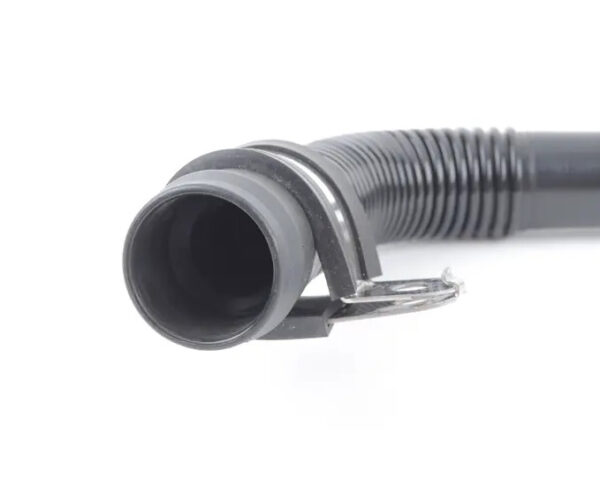 11727840980 - NEW BMW M5 E60 PRESSURE HOSE ASSEMBLY 11727840980 7840980 OEM