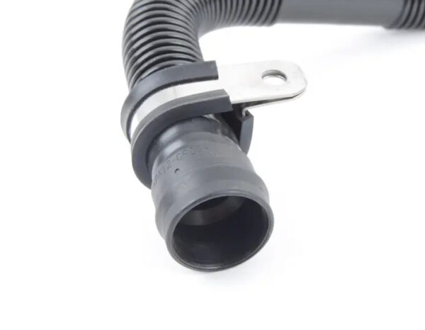 11727840980 - NEW BMW M5 E60 PRESSURE HOSE ASSEMBLY 11727840980 7840980 OEM