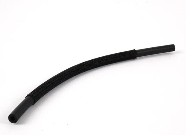 11731435335 - BMW 3 Compact E36 vacuum hose 11731435335 1435335 new original