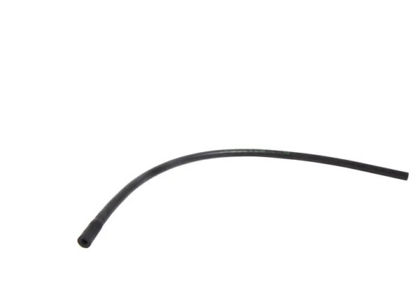 11731438139 - NEW BMW E38 E39 E53 ESTATE AIR PUMP F VACUUM CONTROL HOSE 1438139 ORIGINAL