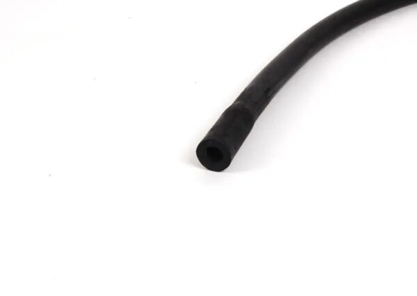 11731438139 - NEW BMW E38 E39 E53 ESTATE AIR PUMP F VACUUM CONTROL HOSE 1438139 ORIGINAL