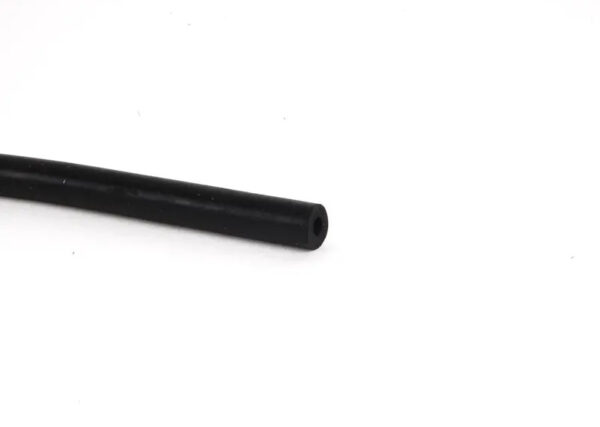 11731438139 - NEW BMW E38 E39 E53 ESTATE AIR PUMP F VACUUM CONTROL HOSE 1438139 ORIGINAL