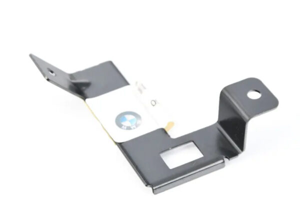 11731715260 - BMW Z8 Roadster E52 Vacuum Controller Holder 1715260 11731715260 NEW ORIGINAL