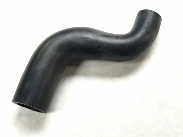 11741260944 - NEW BMW E12 E23 E24 E3 COUPE SEDAN EMISSION CONTROL HOSE 11741260944