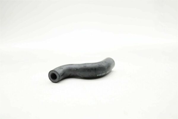 11741260944 - NEW BMW E12 E23 E24 E3 COUPE SEDAN EMISSION CONTROL HOSE 11741260944