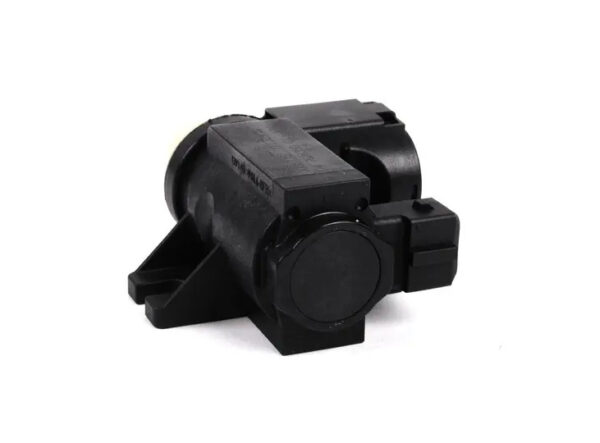 11747626350 - NEW BMW 3 E90 PRESSURE CONVERTER 11747626350 7626350 ORIGINAL