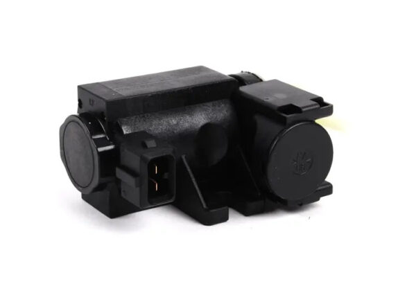 11747626350 - NEW BMW 3 E90 PRESSURE CONVERTER 11747626350 7626350 ORIGINAL