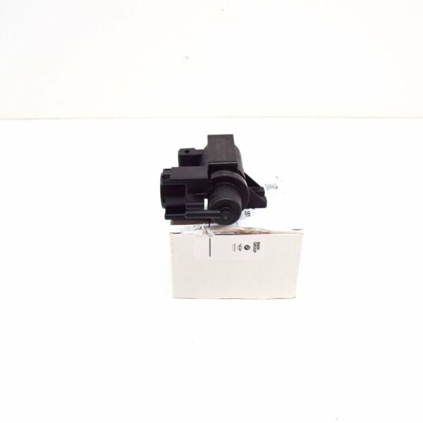11747626351 - NEW BMW 3 Series F30 TURBOCHARGER BOOST MAGNET 11747626351 7626351 20 PETROL