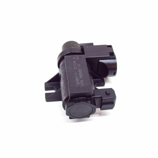 11747626351 - NEW BMW 3 Series F30 TURBOCHARGER BOOST MAGNET 11747626351 7626351 20 PETROL