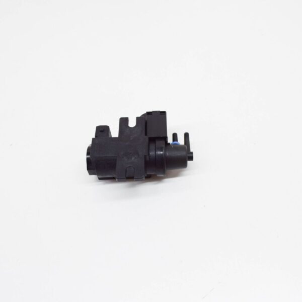 11747649407 - NEW BMW 3 F30 TURBOCHARGER PRESSURE CONVERTER 11747649407 7649407 ORIGINAL