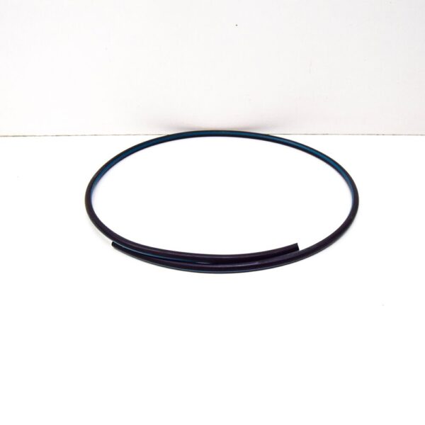 11747797082 - BMW 1 Series E81 vacuum hose 11747797082 7797082 NEW REAL
