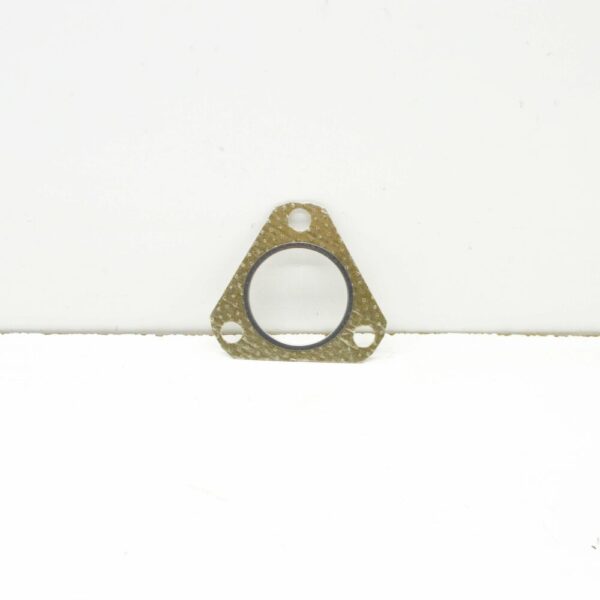 11761711717 - NEW BMW 3 E30 EXHAUST MANIFOLD GASKET ASBESTOS FREE 11761711717 ORIGINAL