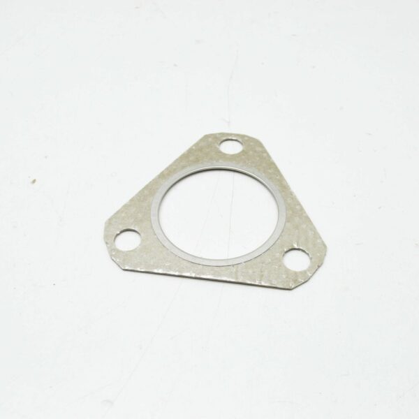 11761711717 - NEW BMW 3 E30 EXHAUST MANIFOLD GASKET ASBESTOS FREE 11761711717 ORIGINAL