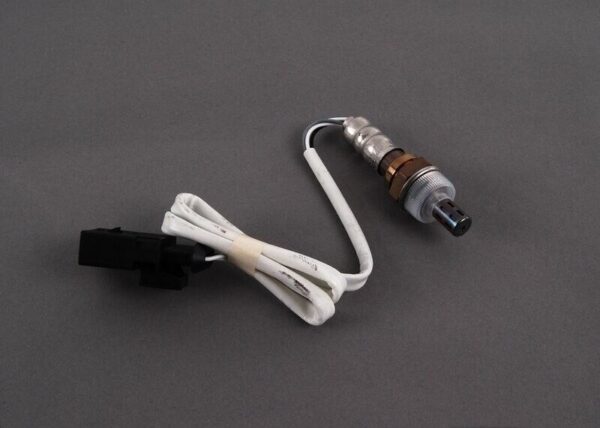 11780872674 - MINI R50 R52 R53 Original Oxygen Sensor 11780872674