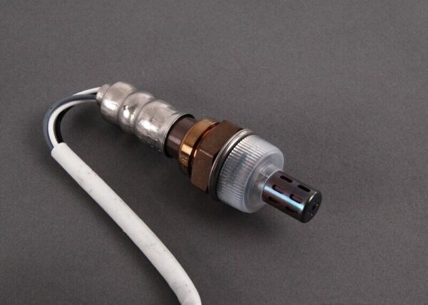 11780872674 - MINI R50 R52 R53 Original Oxygen Sensor 11780872674