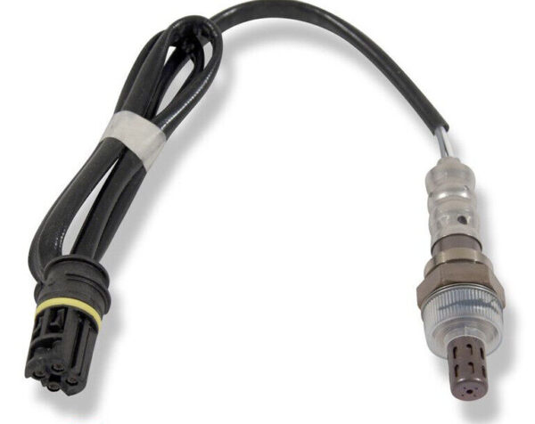11781405325 - OEM BMW Z3 E36 LAMBDA PROBE OXYGEN SENSOR 760MM 11781405325 1405325 GENUINE