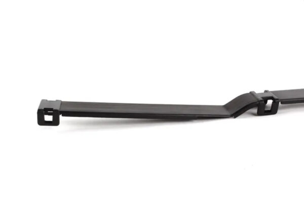 11781427639 - NEW BMW 3 COMPACT E36 GUIDE TUBE TOP 11781427639 1427639 ORIGINAL