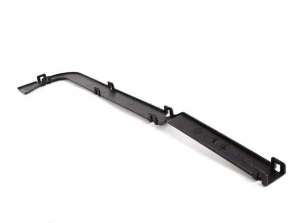 11781427639 - NEW BMW 3 COMPACT E36 GUIDE TUBE TOP 11781427639 1427639 ORIGINAL