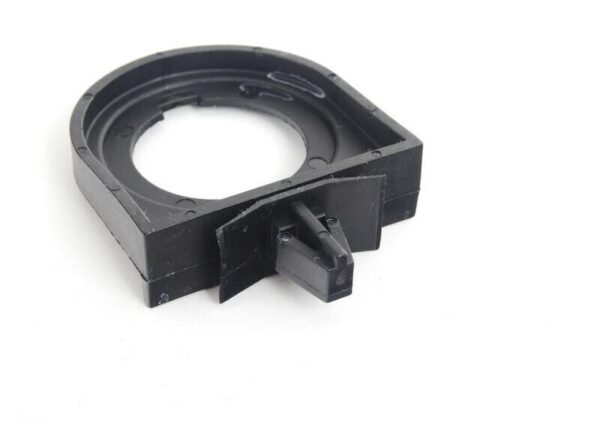 11781721039 - Lambda Probe Mount BMW E30 E34 1982 1996 Original 11781721039