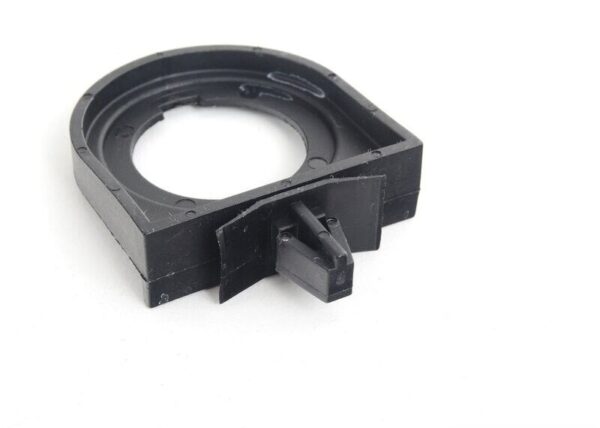 11781721039 - Lambda Probe Mount BMW E30 E34 1982 1996 Original 11781721039