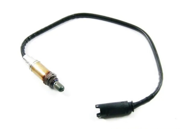 11781742051 - NEW BMW 3 COMPACT E36 LAMBDA OXYGEN SENSOR 1742051 11781742051 ORIGINAL