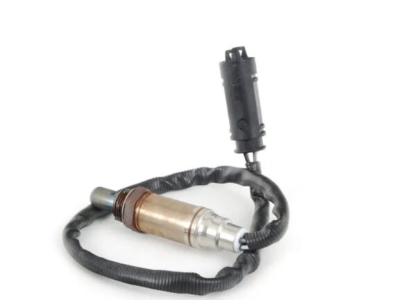 11781742051 - NEW BMW 3 COMPACT E36 LAMBDA OXYGEN SENSOR 1742051 11781742051 ORIGINAL