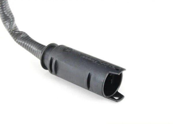 11781742051 - NEW BMW 3 COMPACT E36 LAMBDA OXYGEN SENSOR 1742051 11781742051 ORIGINAL