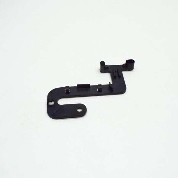 11787513225 - NEW MINI R50 LAMBDA PROBE OXYGEN SENSOR BRACKET 11787513225 7513225 ORIGINAL