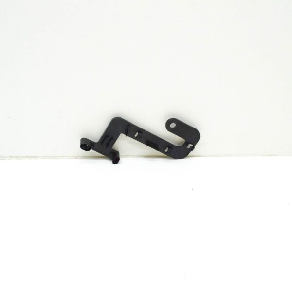 11787513225 - NEW MINI R50 LAMBDA PROBE OXYGEN SENSOR BRACKET 11787513225 7513225 ORIGINAL