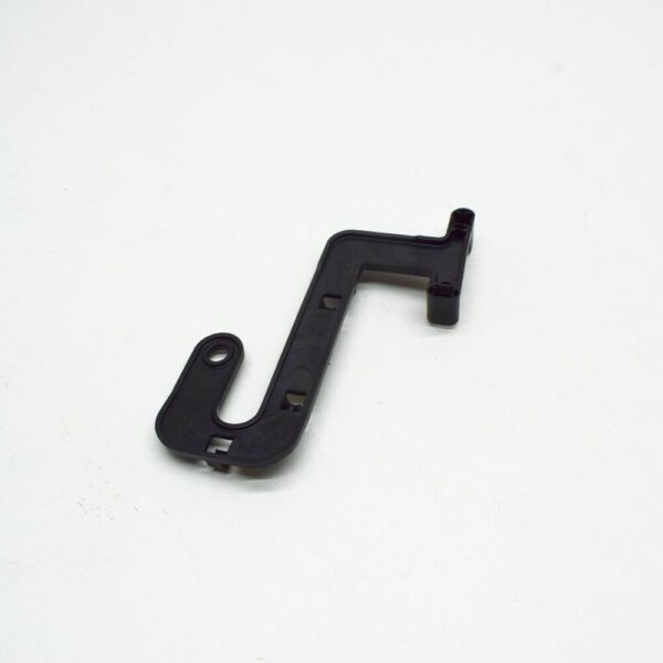 11787513225 - NEW MINI R50 LAMBDA PROBE OXYGEN SENSOR BRACKET 11787513225 7513225 ORIGINAL