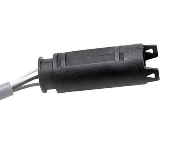 11787513963 - NEW BMW 5 E60 LAMBDA MONITOR SENSOR 990MM 11787513963 7513963 OEM