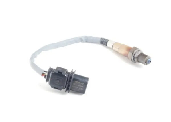 11787537984 - New BMW 3 E90 Lambda Oxygen Sensor 7537984 11787537984
